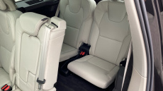 Volvo XC90 2.0 T8 PHEV Ultra Dark 5dr AWD Geartronic Estate